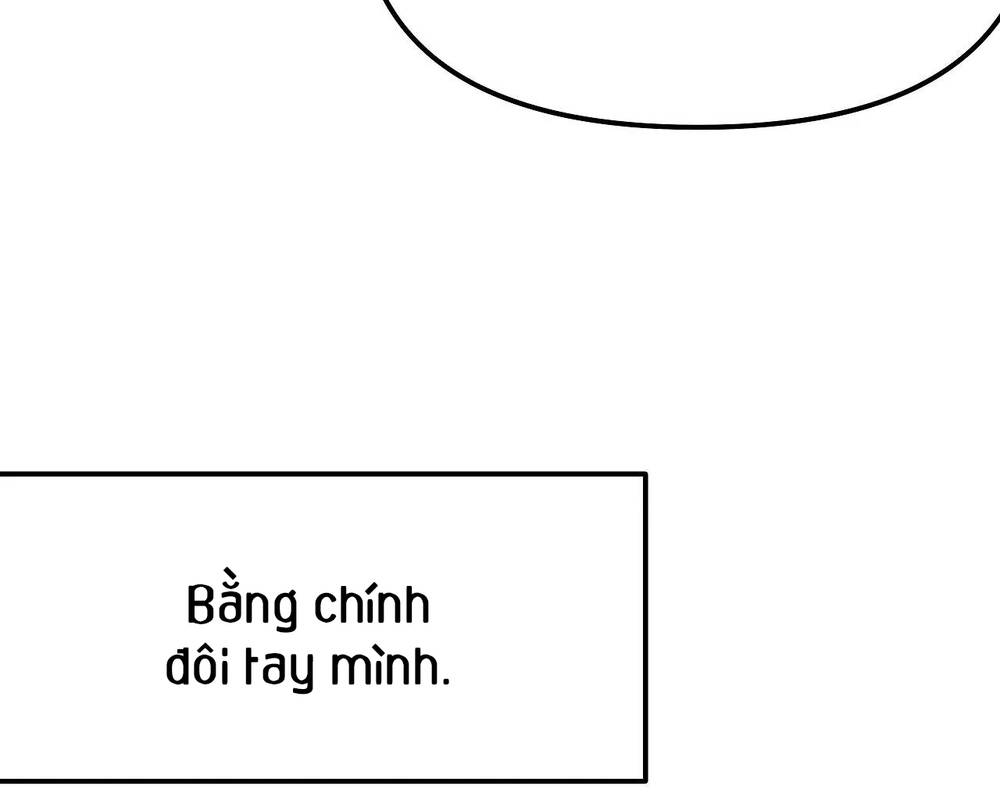 Chương 99 - Trang 168