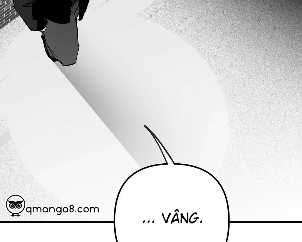 Chương 99 - Trang 170