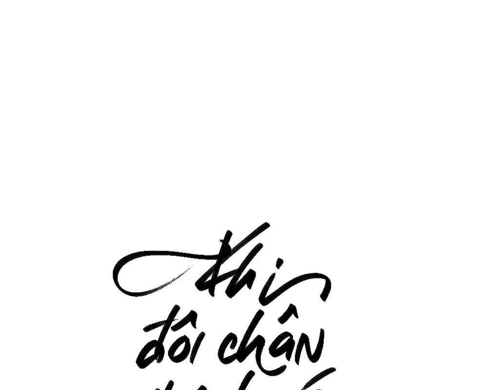 Chương 99 - Trang 18