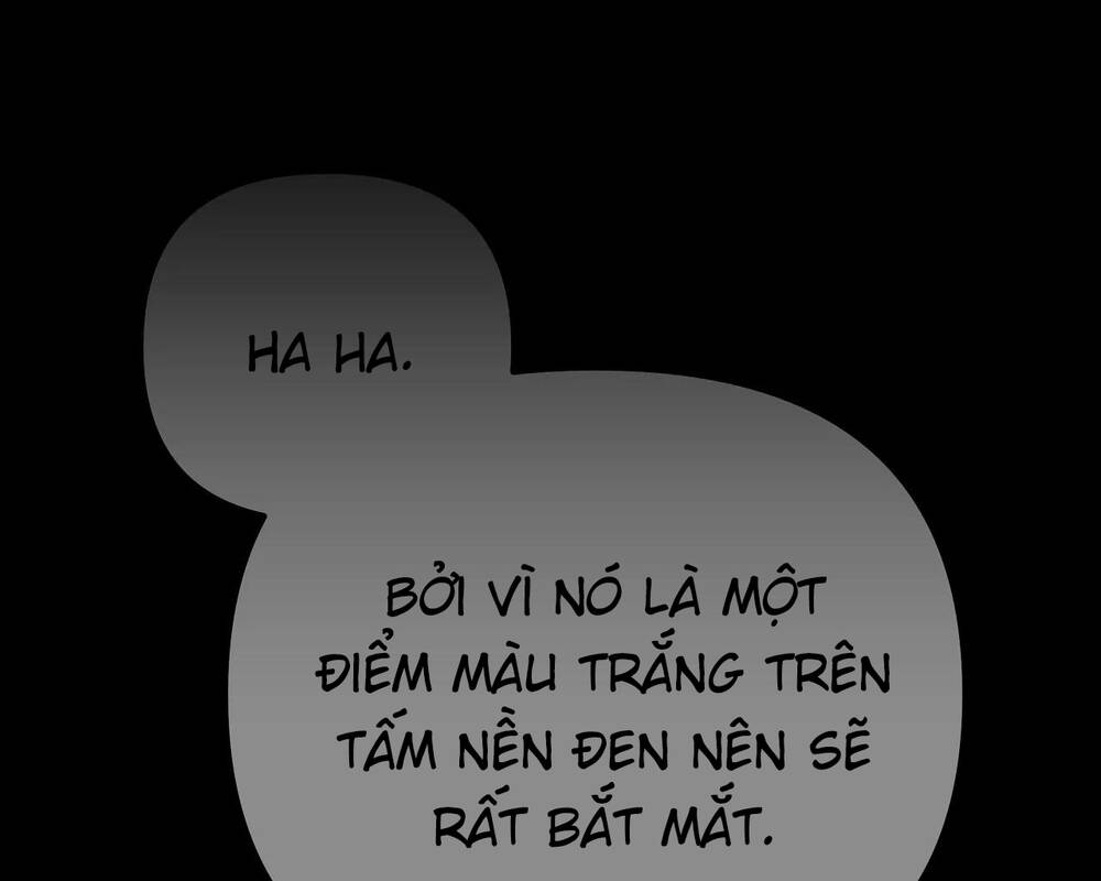 Chương 99 - Trang 182