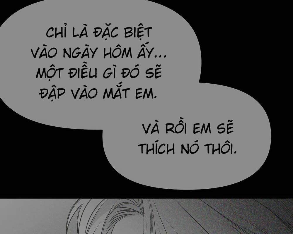 Chương 99 - Trang 186