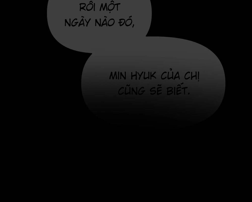 Chương 99 - Trang 191