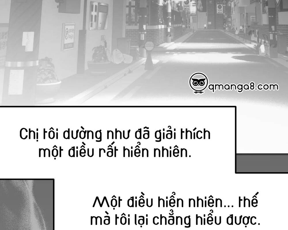 Chương 99 - Trang 200
