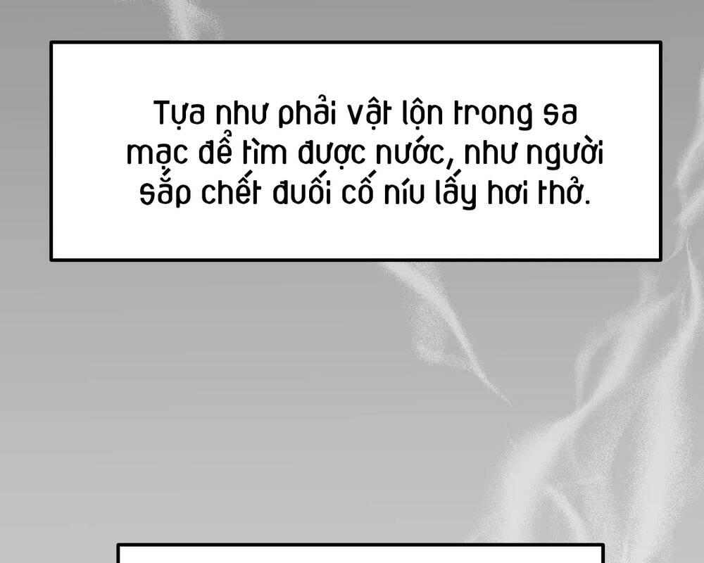 Chương 99 - Trang 202