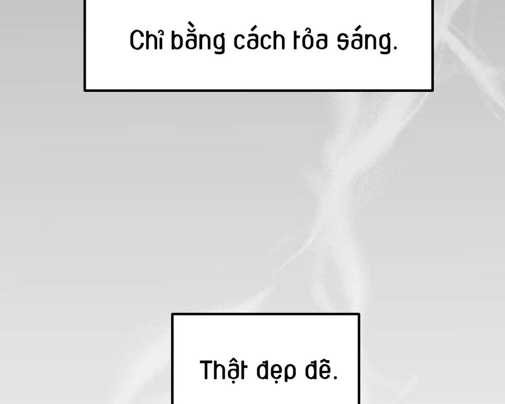 Chương 99 - Trang 203