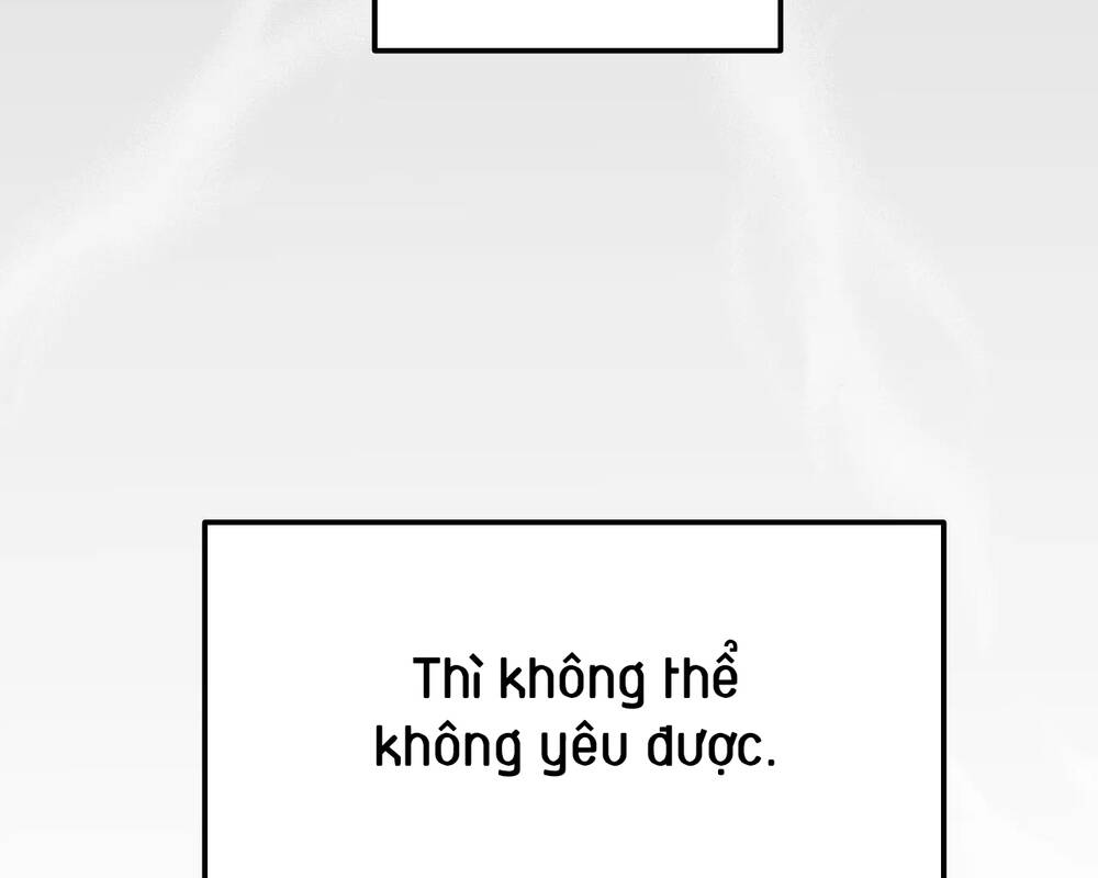 Chương 99 - Trang 204