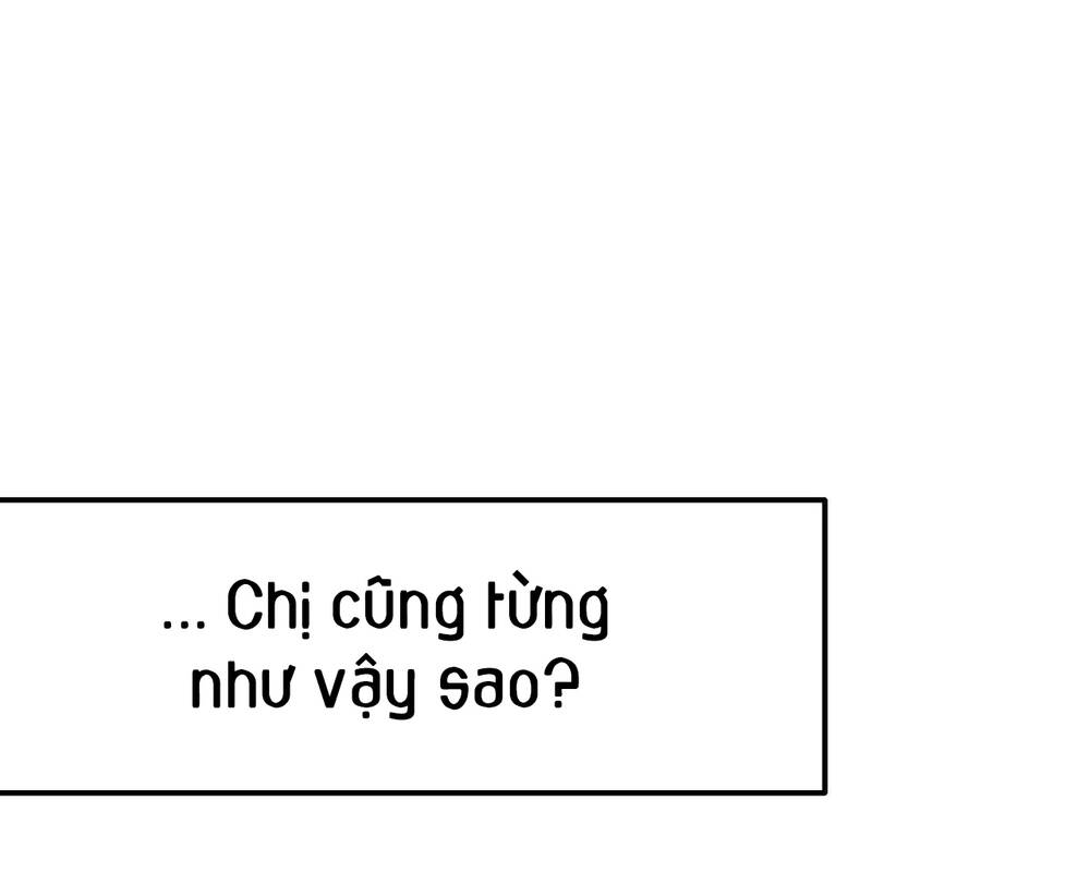 Chương 99 - Trang 207