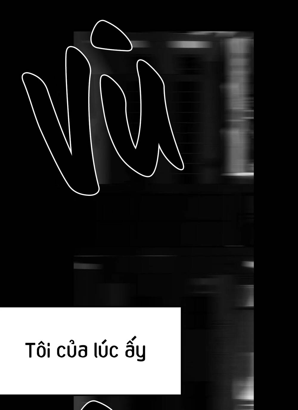 Chương 99 - Trang 220
