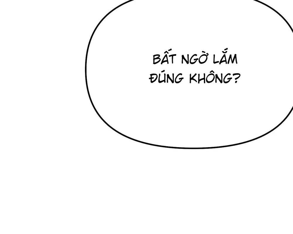 Chương 99 - Trang 41