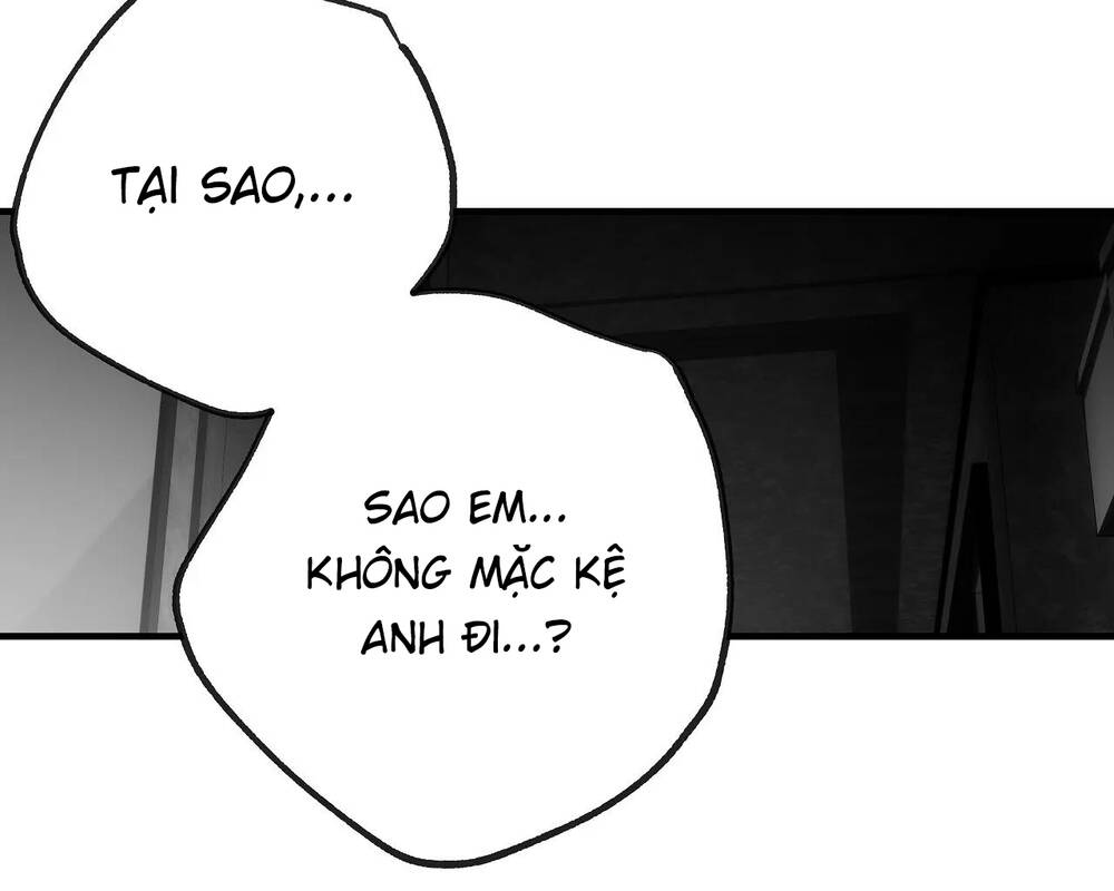 Chương 99 - Trang 50