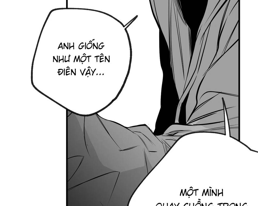 Chương 99 - Trang 52