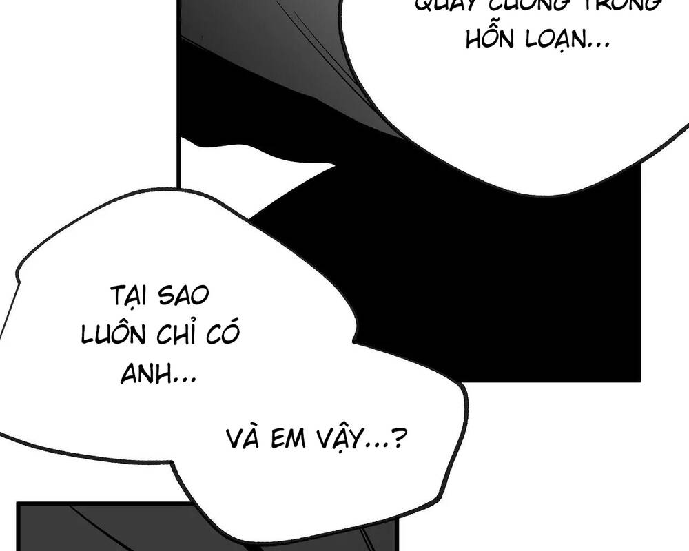 Chương 99 - Trang 53