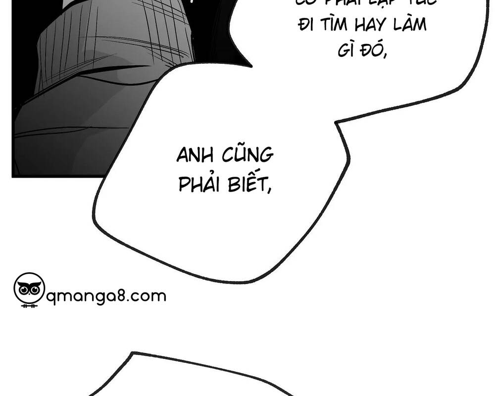 Chương 99 - Trang 55