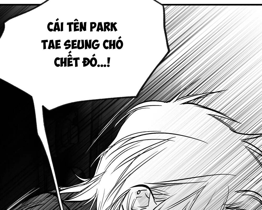Chương 99 - Trang 56