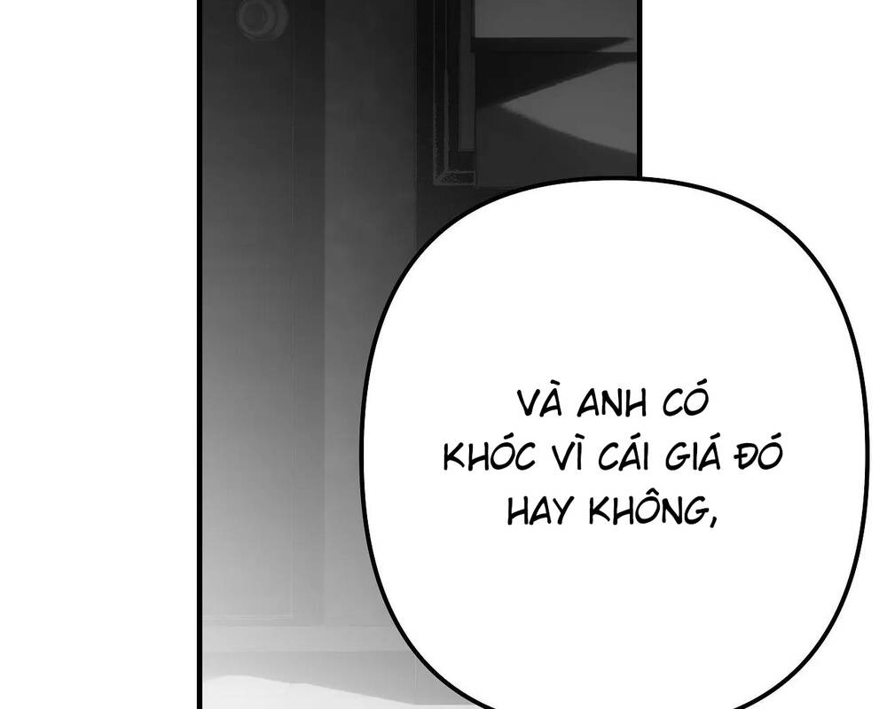 Chương 99 - Trang 65