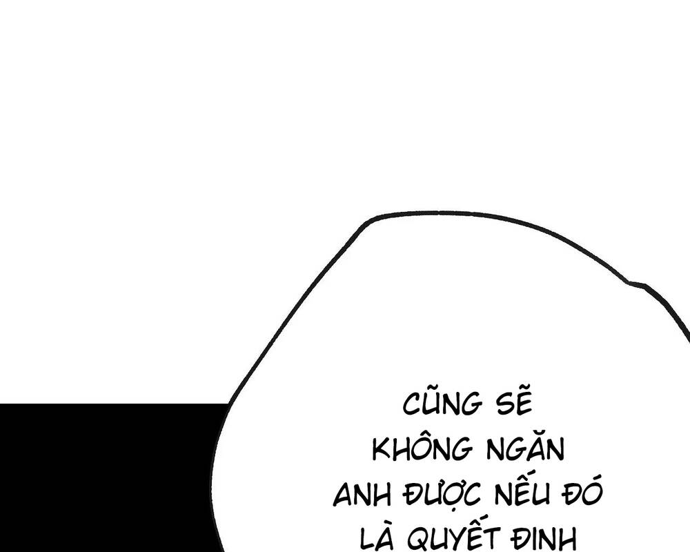 Chương 99 - Trang 70