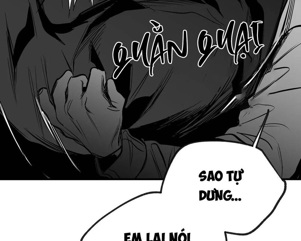Chương 99 - Trang 77
