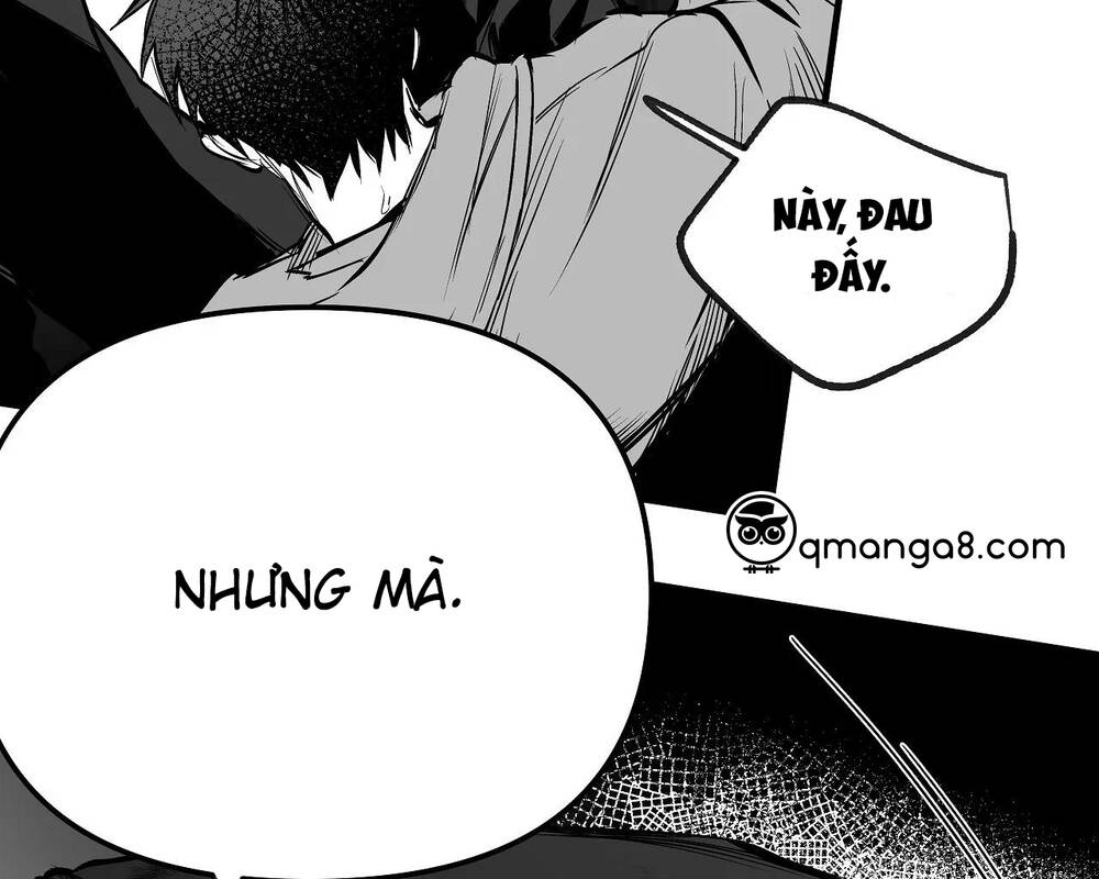 Chương 99 - Trang 80