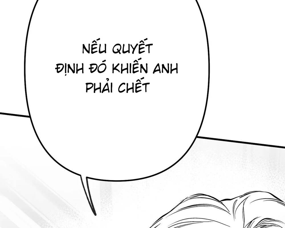 Chương 99 - Trang 83