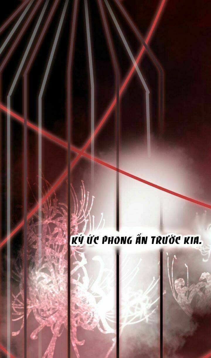 Chương 0 - Trang 2