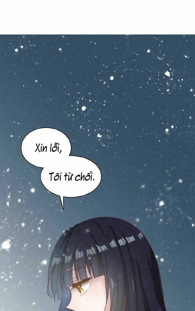 Chương 0 - Trang 12