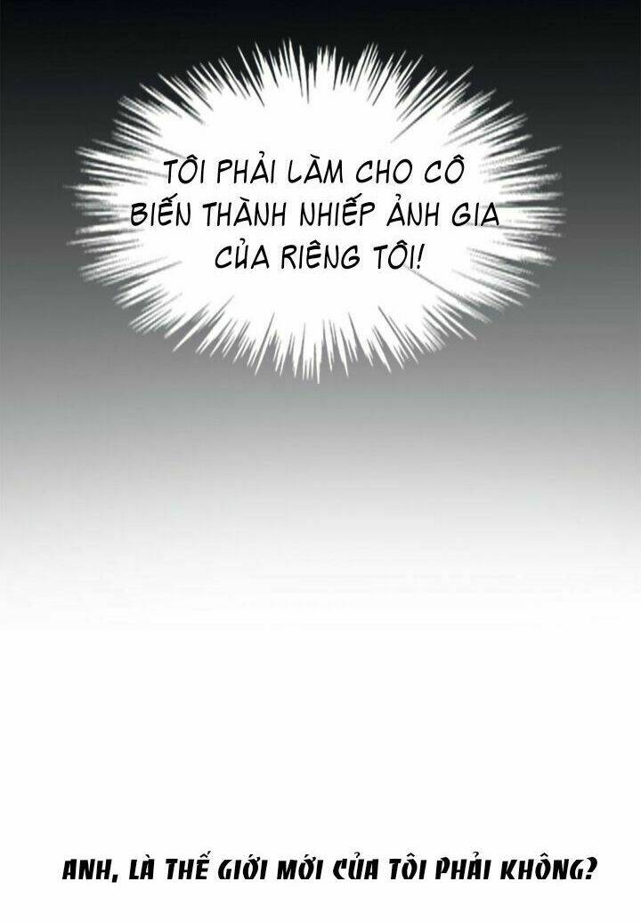 Chương 0 - Trang 15