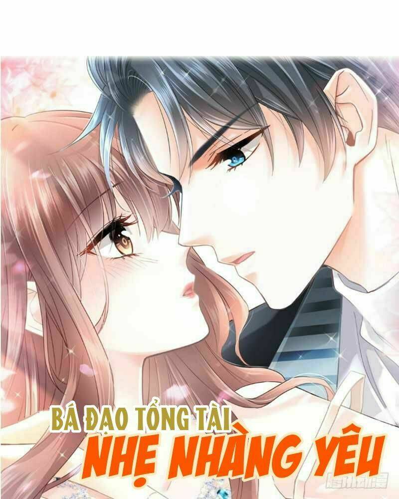 Chương 0 - Trang 18