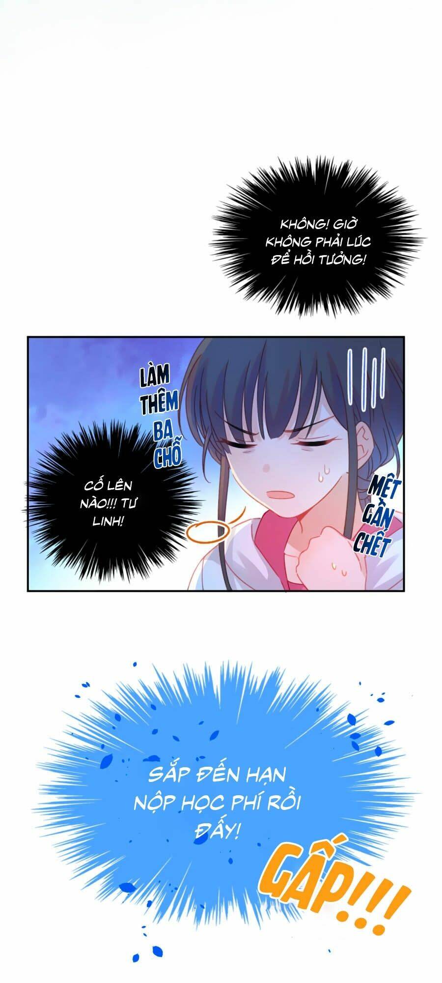 Chương 1 - Trang 13