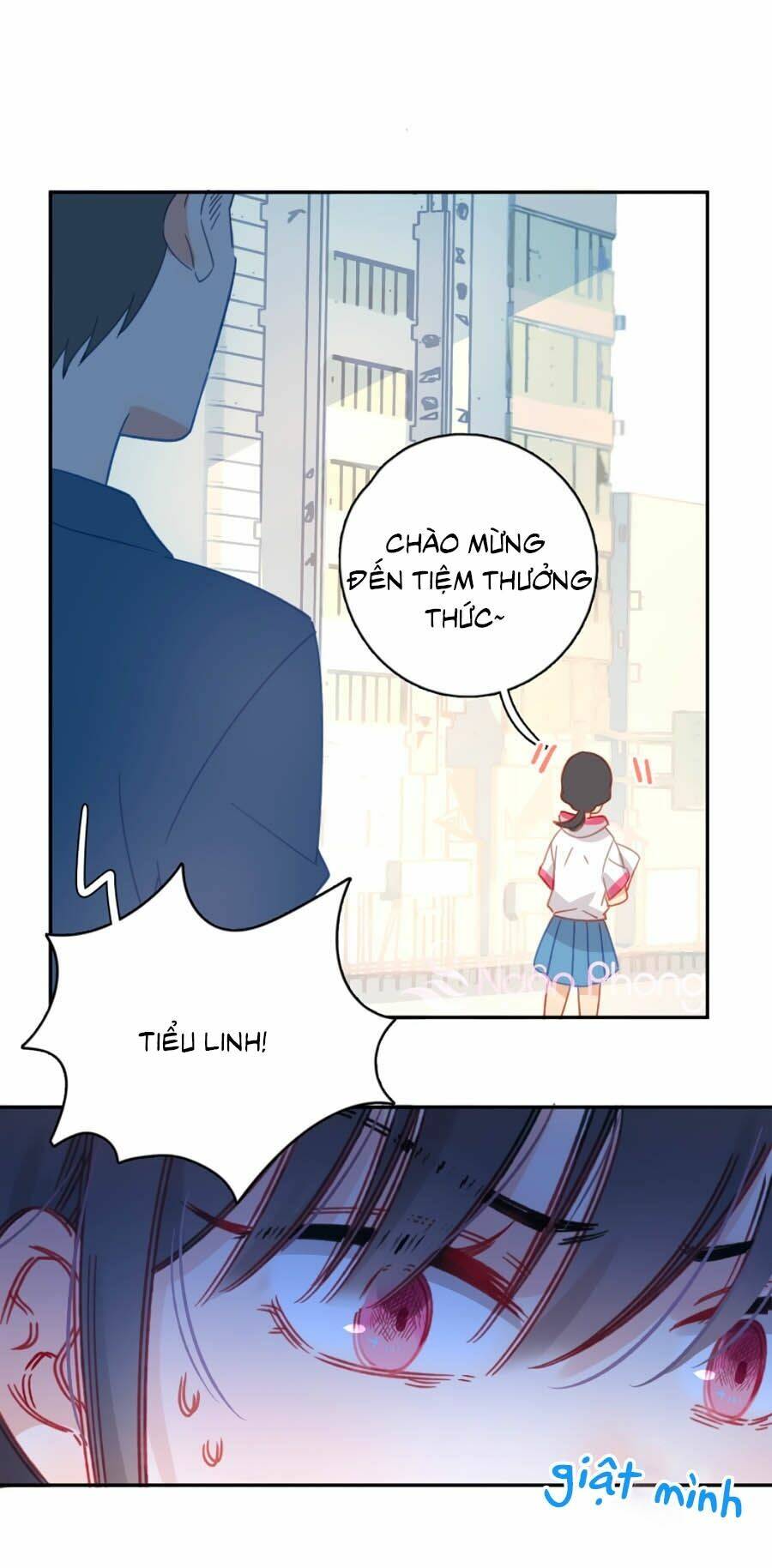 Chương 1 - Trang 14