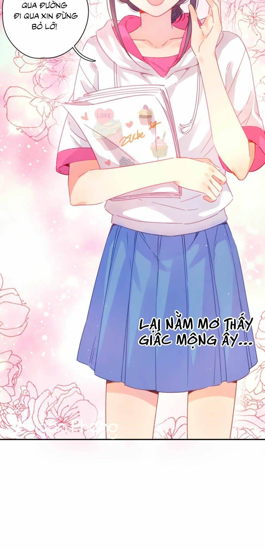 Chương 1 - Trang 6