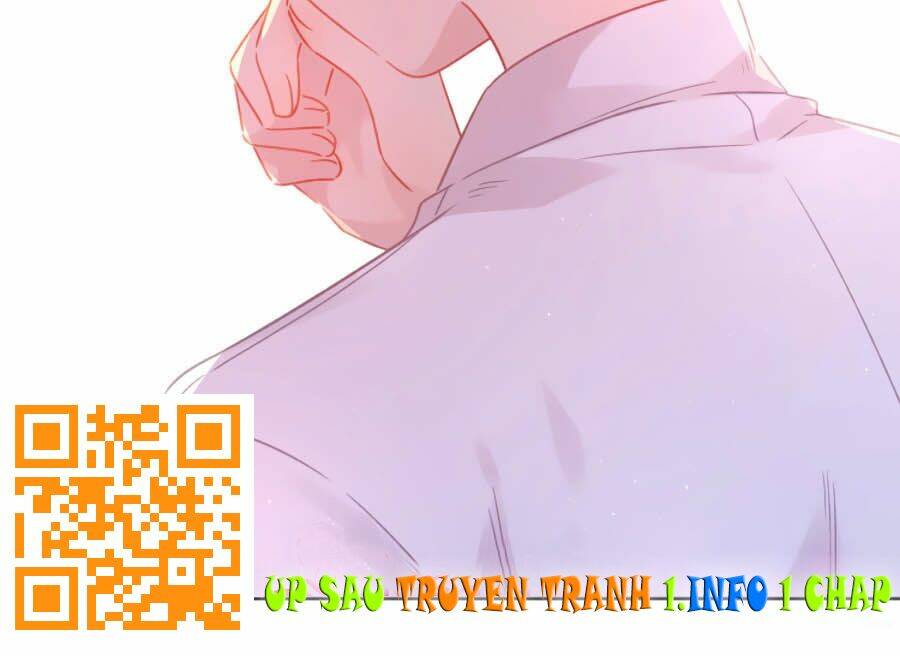 Chương 1 - Trang 58