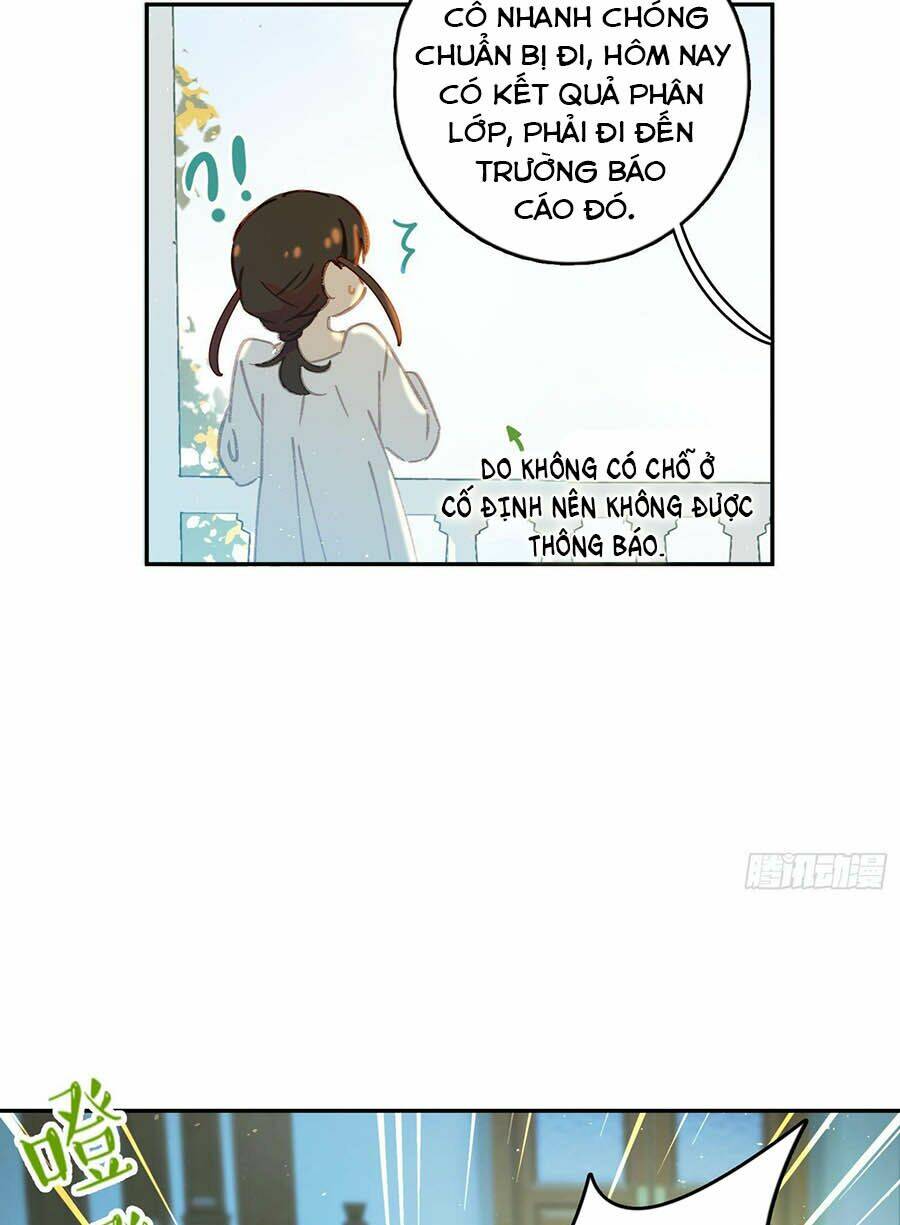 Chương 10 - Trang 11