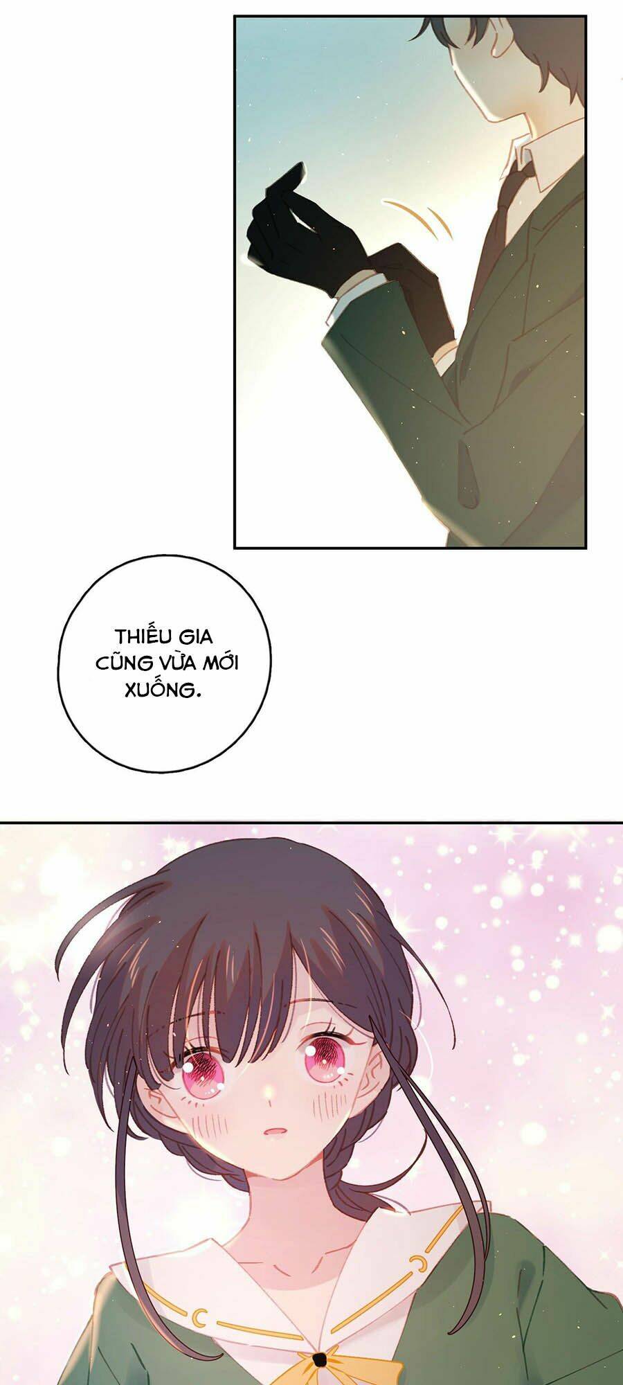 Chương 10 - Trang 13