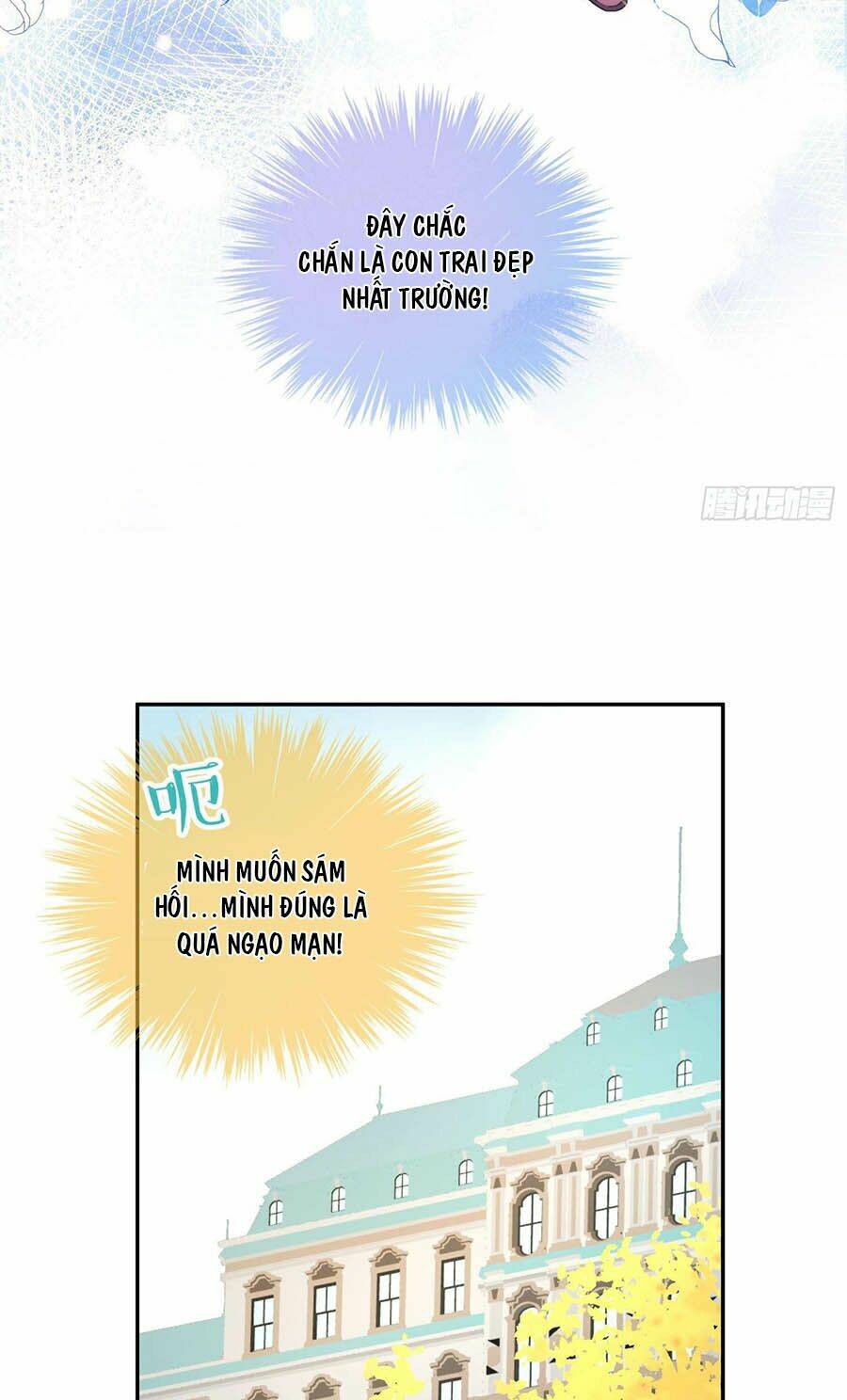 Chương 10 - Trang 15