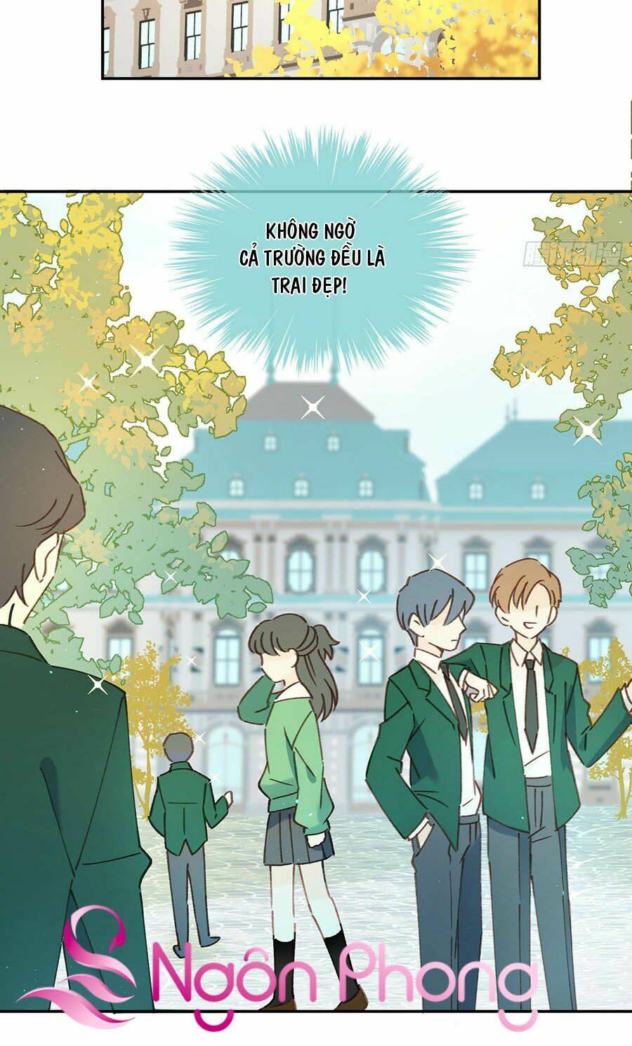 Chương 10 - Trang 16