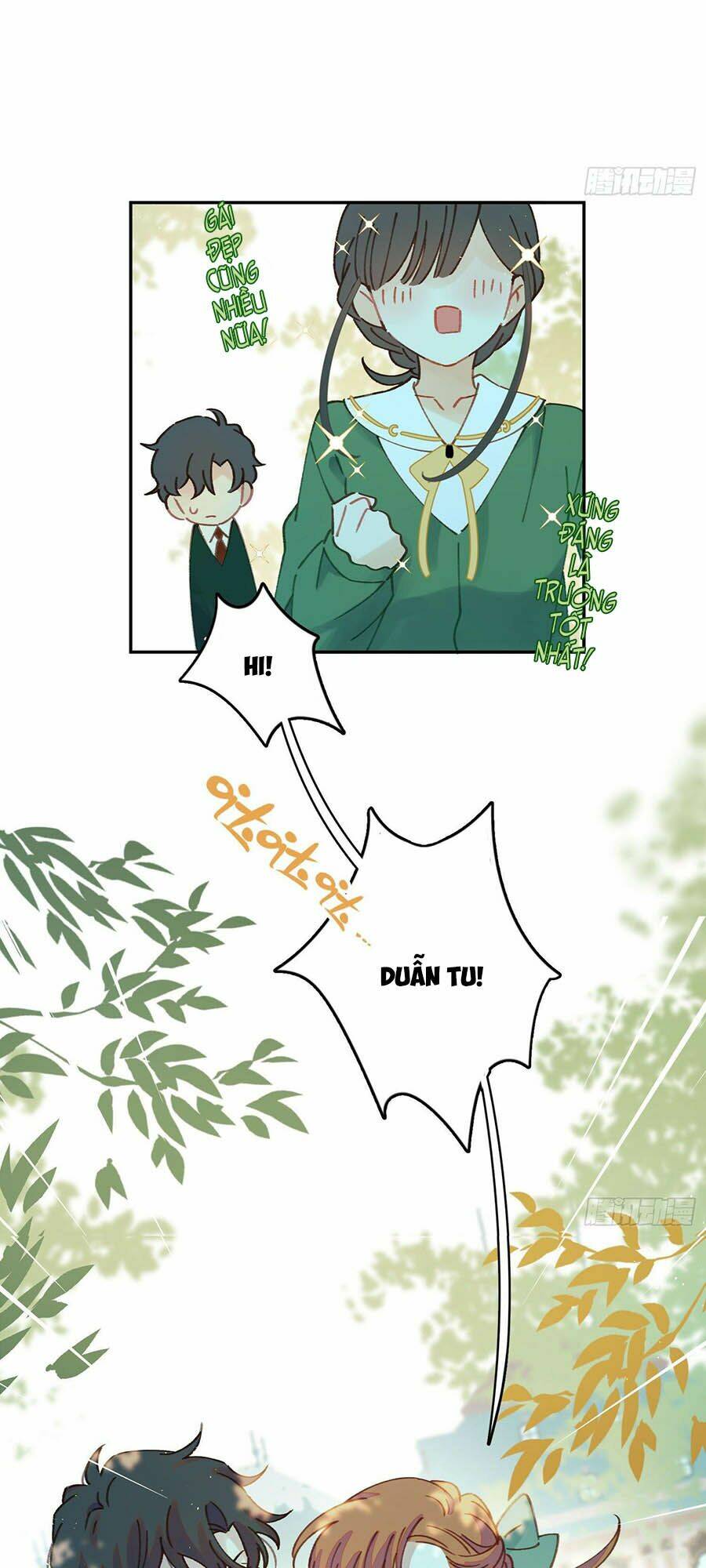 Chương 10 - Trang 17