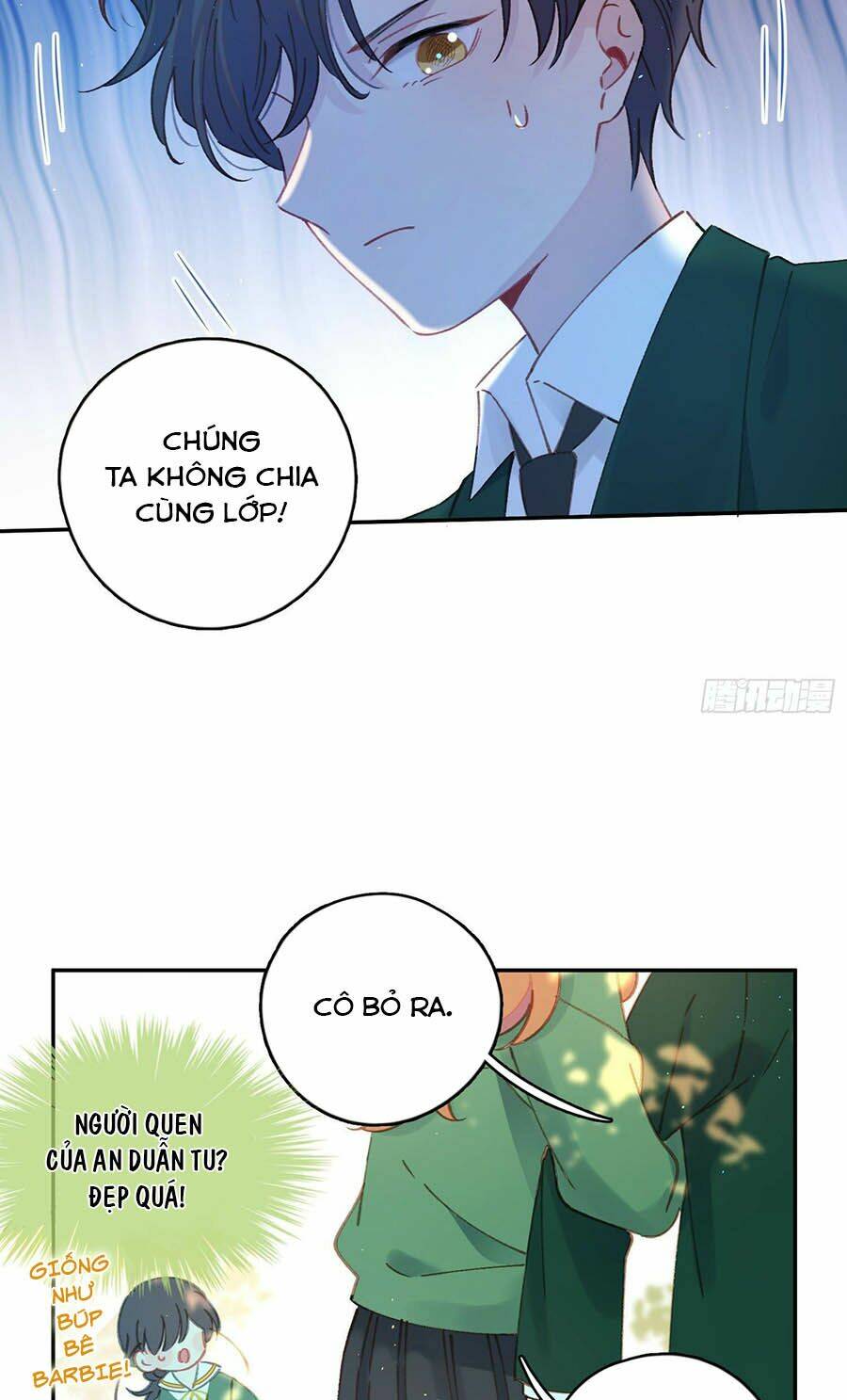 Chương 10 - Trang 19