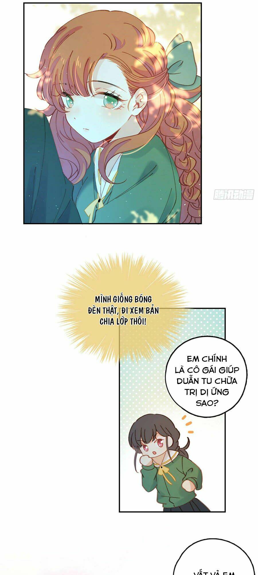 Chương 10 - Trang 21
