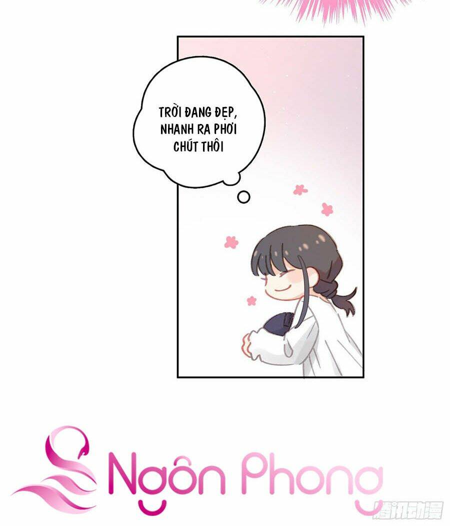 Chương 10 - Trang 5