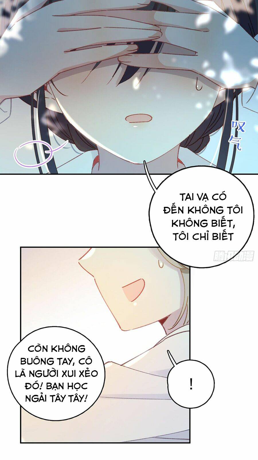 Chương 11 - Trang 12