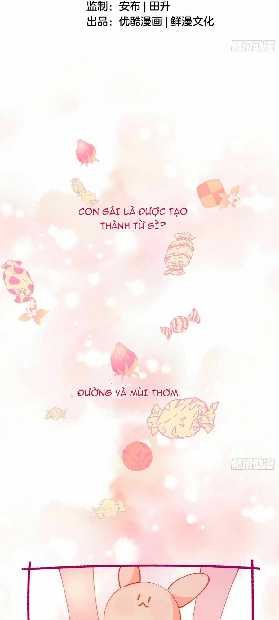 Chương 12 - Trang 2