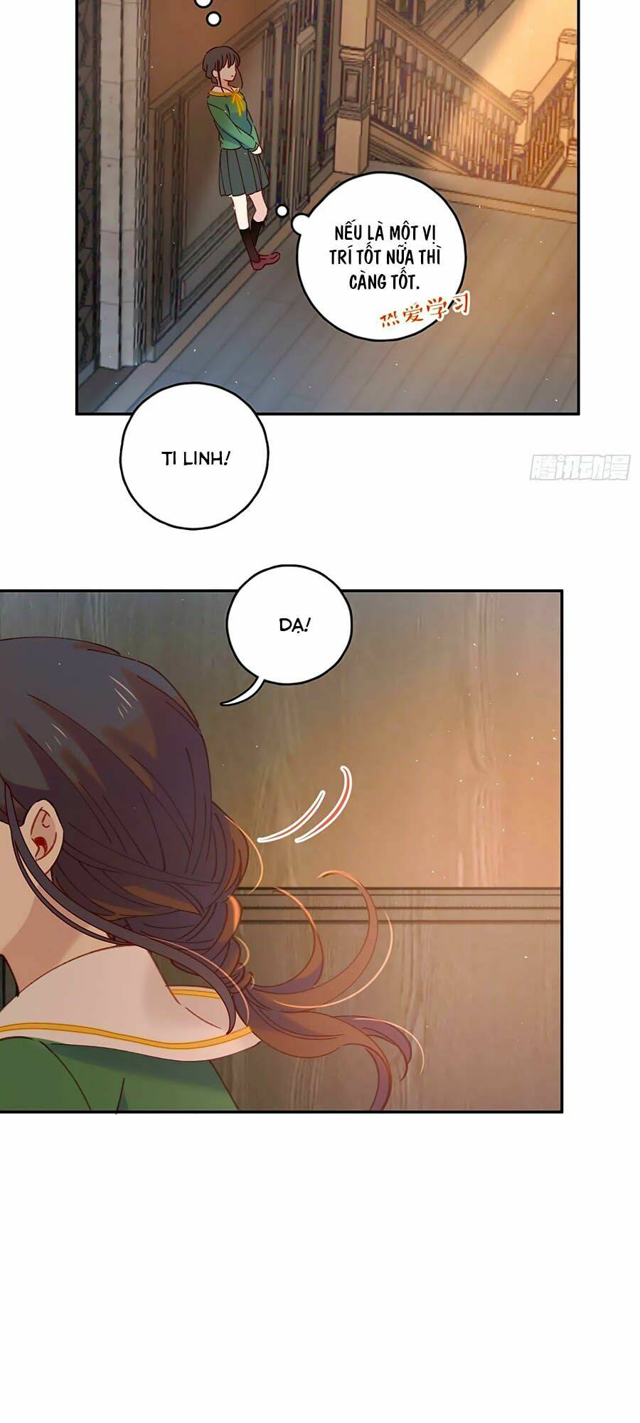 Chương 12 - Trang 15