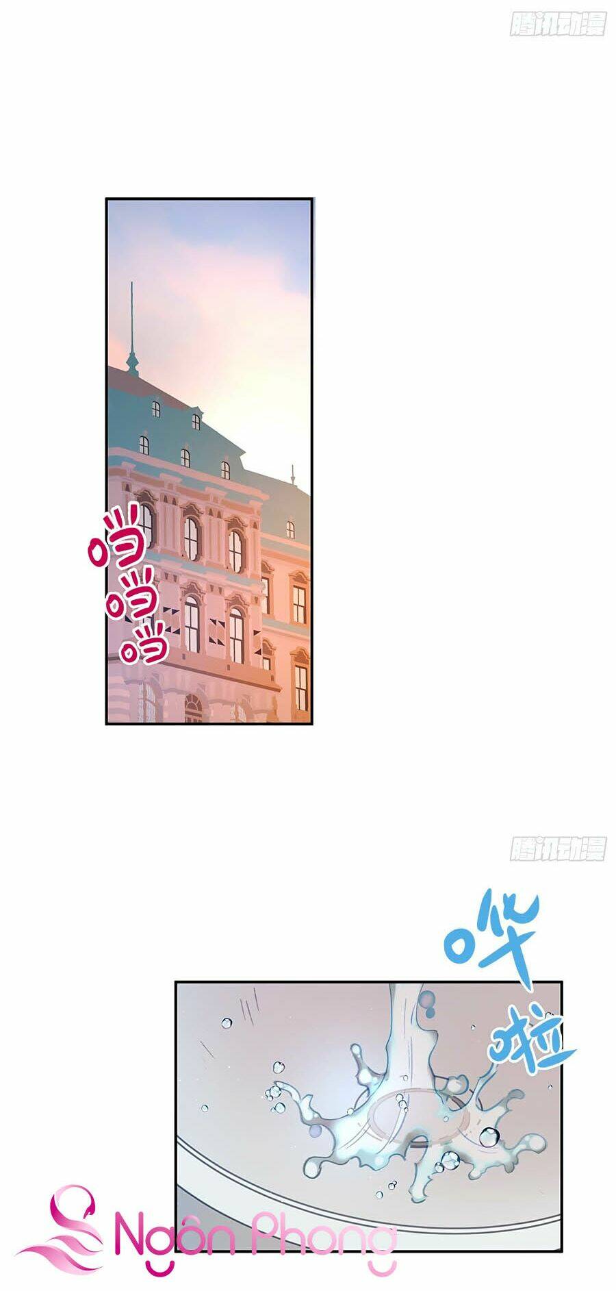 Chương 12 - Trang 23