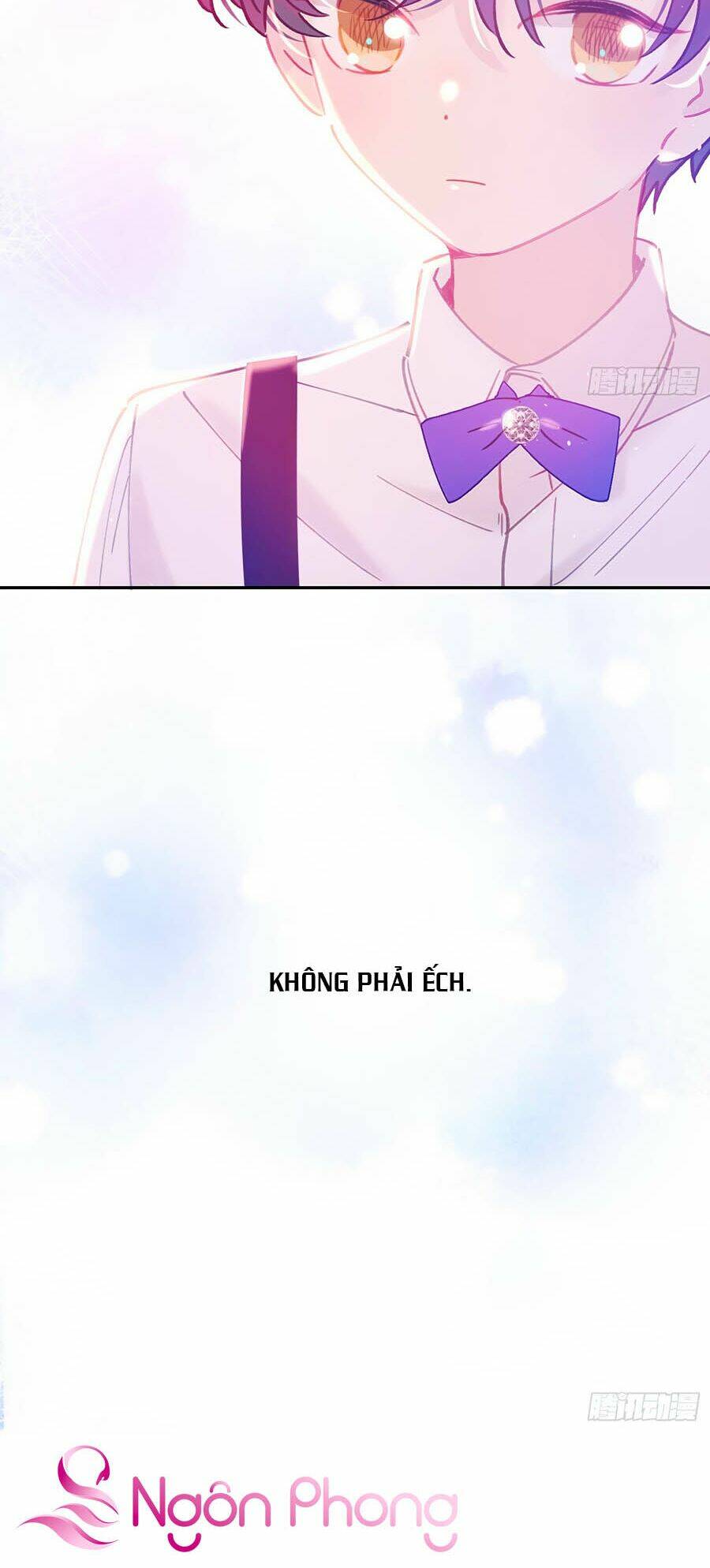 Chương 12 - Trang 8