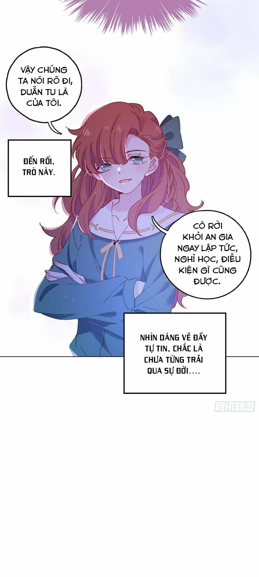 Chương 13 - Trang 11