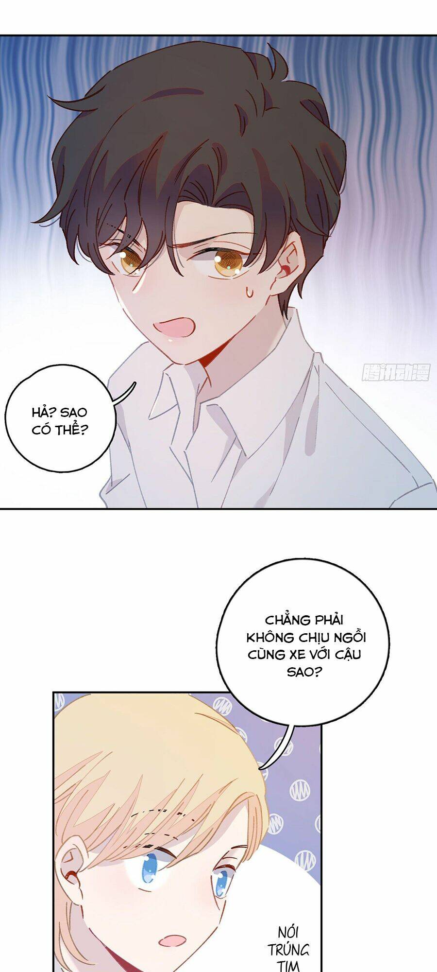 Chương 13 - Trang 24