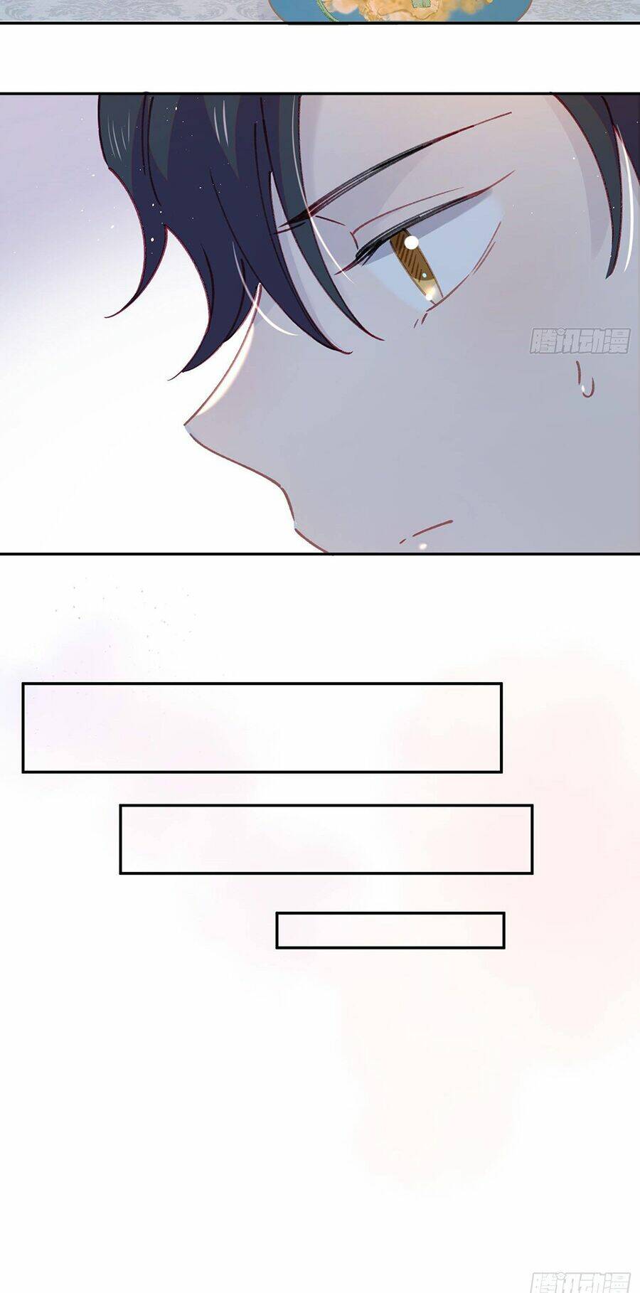 Chương 13 - Trang 27