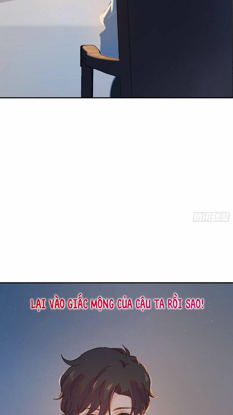 Chương 13 - Trang 34