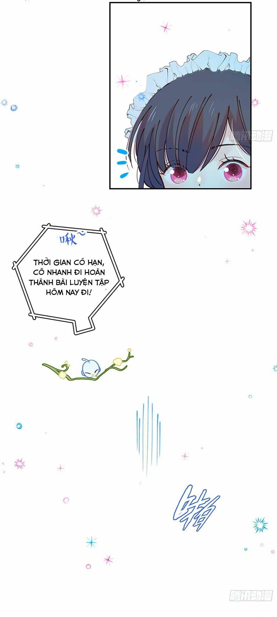 Chương 14 - Trang 12