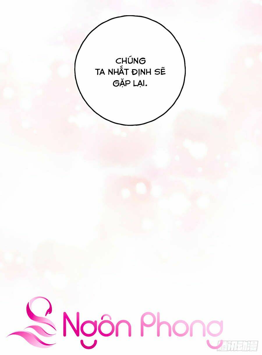 Chương 14 - Trang 32